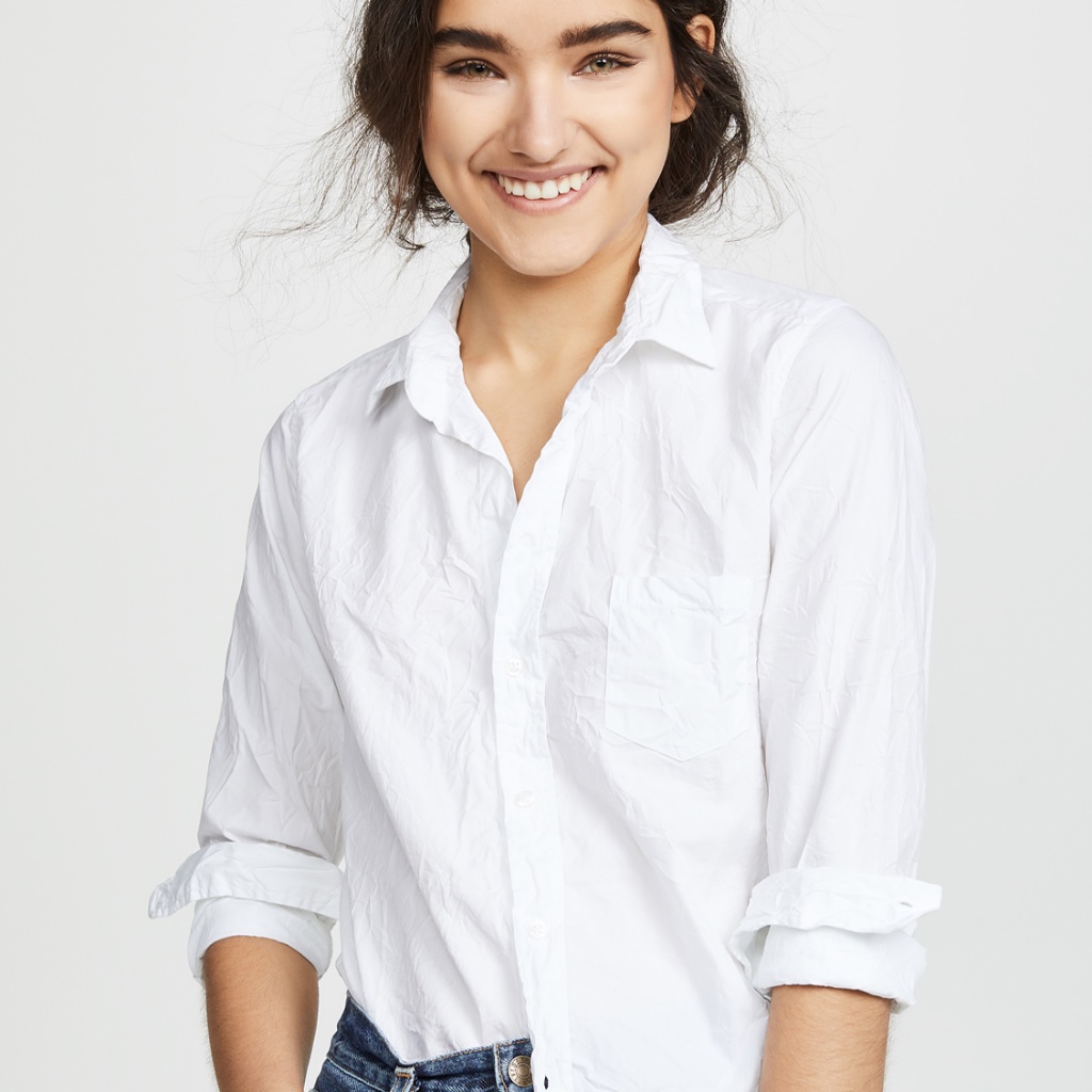 Casual $37 New!!!